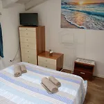 Sunsetbarbana - Tricamere Con Posto Auto Apartment