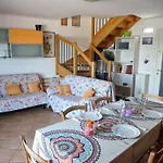 Sunsetbarbana - Tricamere Con Posto Auto Apartment