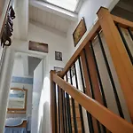 Apartment Sunsetbarbana - Tricamere Con Posto Auto *