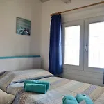 Sunsetbarbana - Tricamere Con Posto Auto Apartment Grado