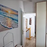 Apartment Sunsetbarbana - Tricamere Con Posto Auto