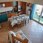 Apartment Sunsetbarbana - Tricamere Con Posto Auto *