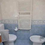 Sunsetbarbana - Tricamere Con Posto Auto
