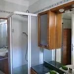 Apartment Sunsetbarbana - Tricamere Con Posto Auto *