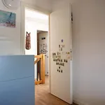 Apartment Sunsetbarbana - Tricamere Con Posto Auto Grado