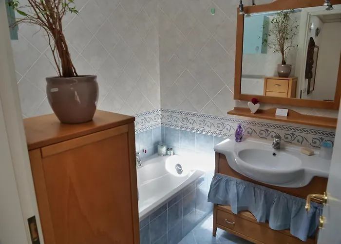 Sunsetbarbana - Tricamere Con Posto Auto Apartment Grado