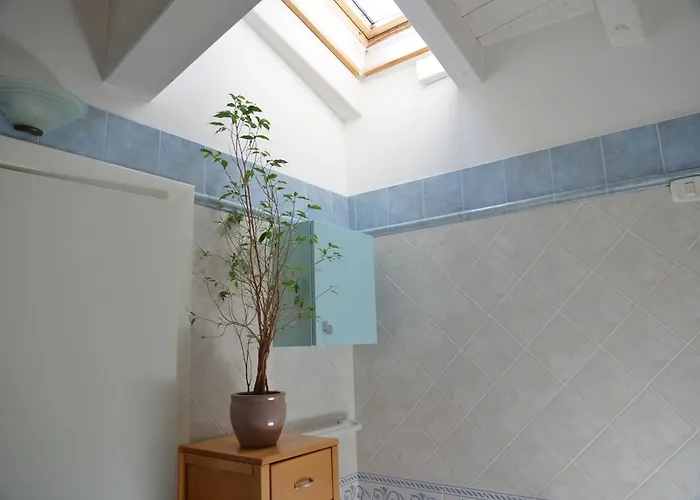 Sunsetbarbana - Tricamere Con Posto Auto Apartment Grado