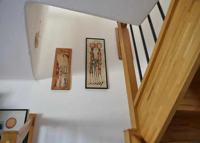 Sunsetbarbana - Tricamere Con Posto Auto Grado