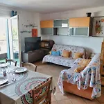 Lejlighed Sunsetbarbana - Tricamere Con Posto Auto Grado