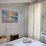Sunsetbarbana - Tricamere Con Posto Auto *