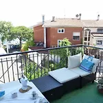 Sunsetbarbana - Tricamere Con Posto Auto Grado