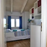 Lejlighed Sunsetbarbana - Tricamere Con Posto Auto Grado