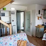 Lejlighed Sunsetbarbana - Tricamere Con Posto Auto Grado