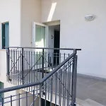 Lejlighed Sunsetbarbana - Tricamere Con Posto Auto Grado