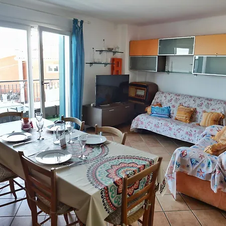 Sunsetbarbana - Tricamere Con Posto Auto