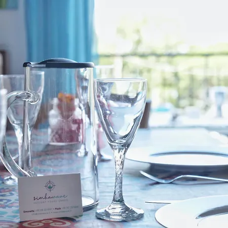 Sunsetbarbana - Tricamere Con Posto Auto * Grado