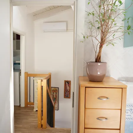 Sunsetbarbana - Tricamere Con Posto Auto *