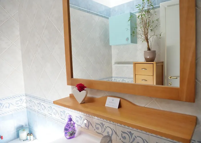 Sunsetbarbana - Tricamere Con Posto Auto * غرادو