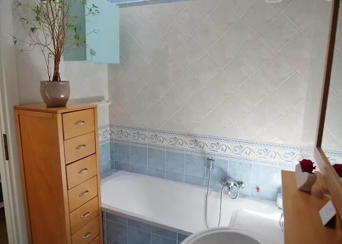 Sunsetbarbana - Tricamere Con Posto Auto Апартаменты